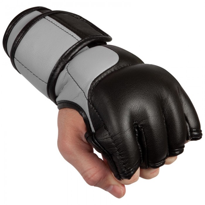 MMA Gloves MMA Gloves